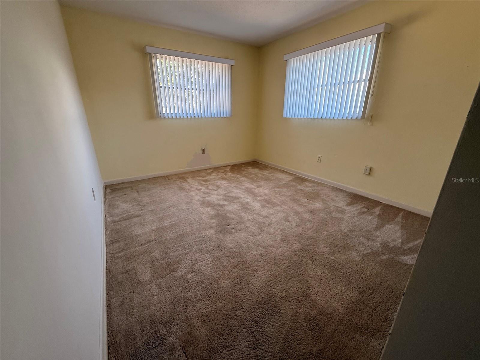 BAY RIDGE HEIGHTS 2 - Residential