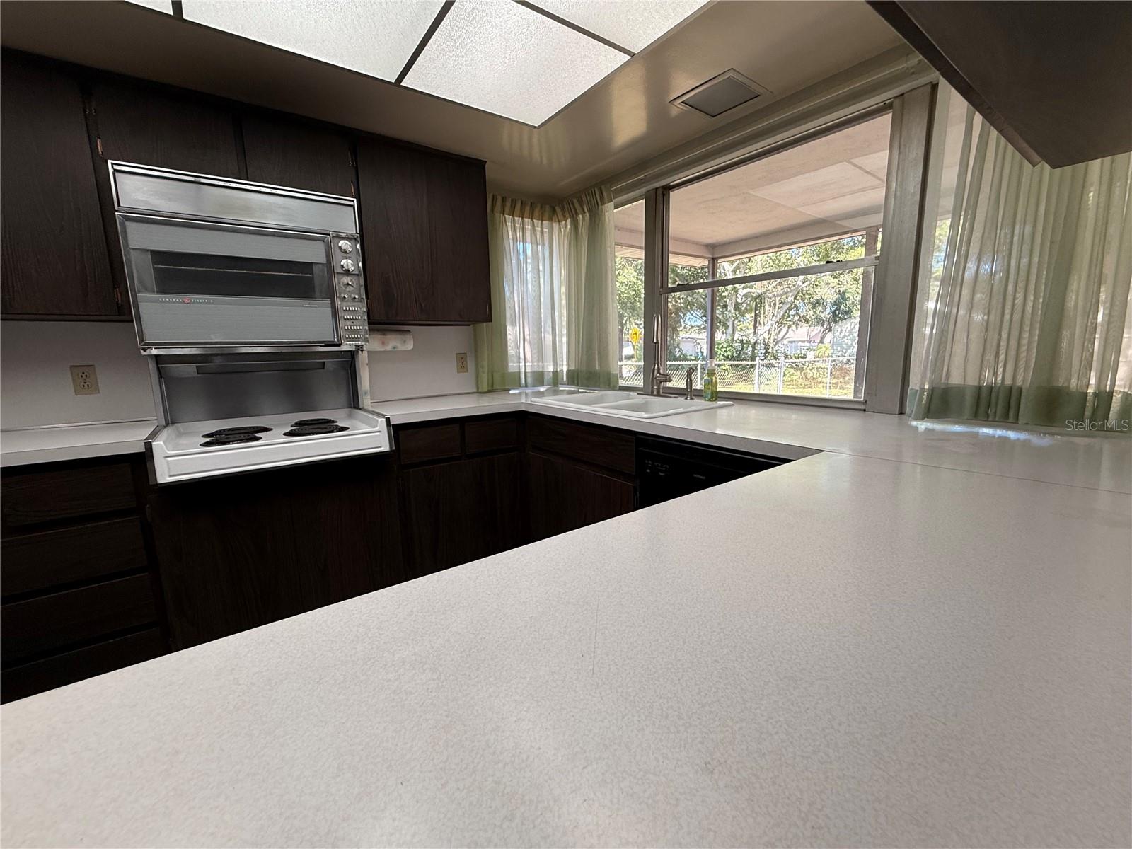 BAY RIDGE HEIGHTS 2 - Residential