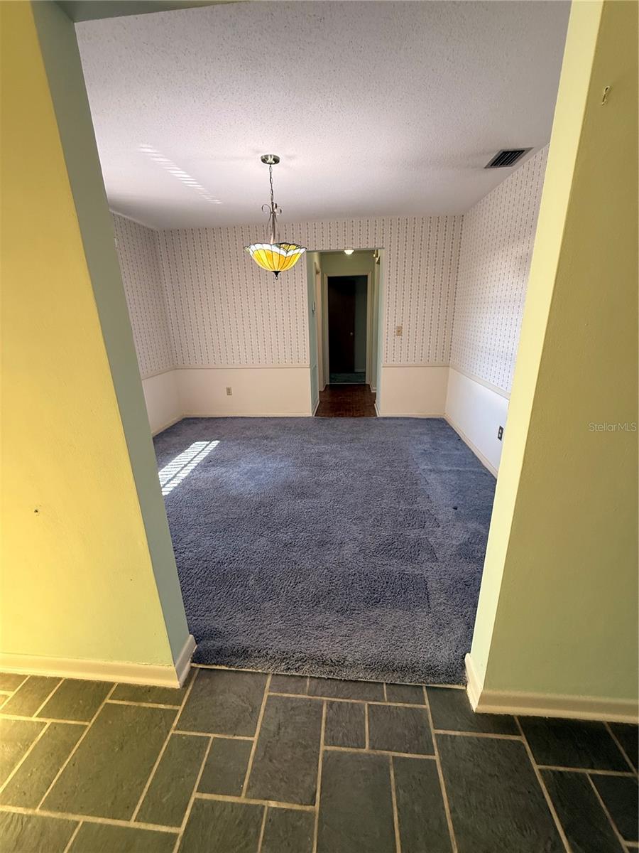 BAY RIDGE HEIGHTS 2 - Residential