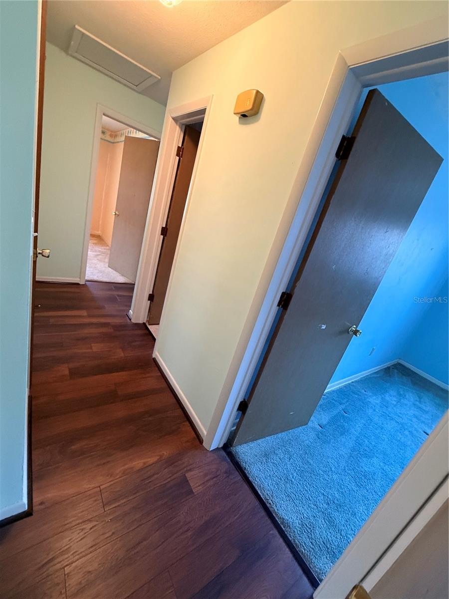 BAY RIDGE HEIGHTS 2 - Residential