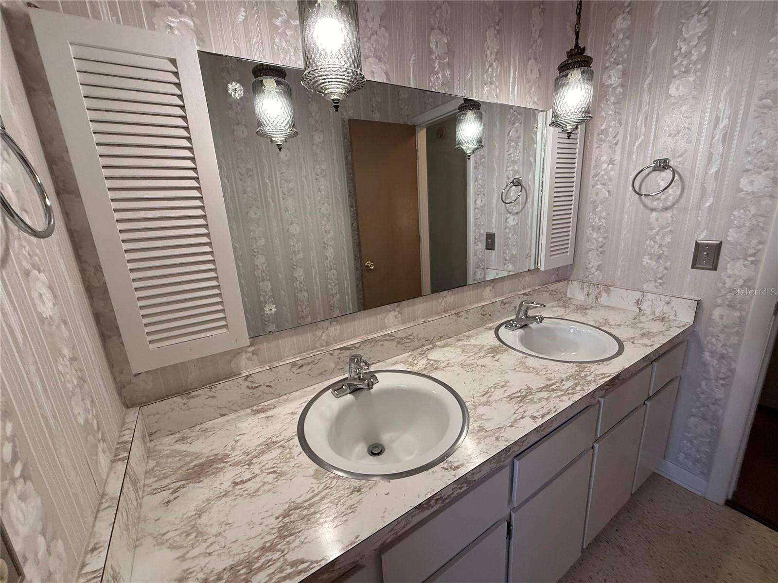 BAY RIDGE HEIGHTS 2 - Residential