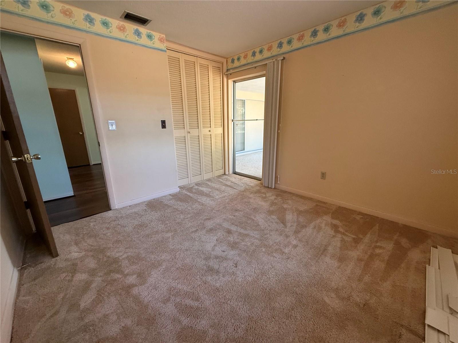 BAY RIDGE HEIGHTS 2 - Residential