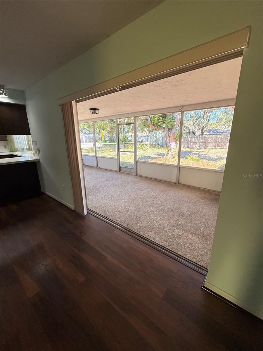 BAY RIDGE HEIGHTS 2 - Residential