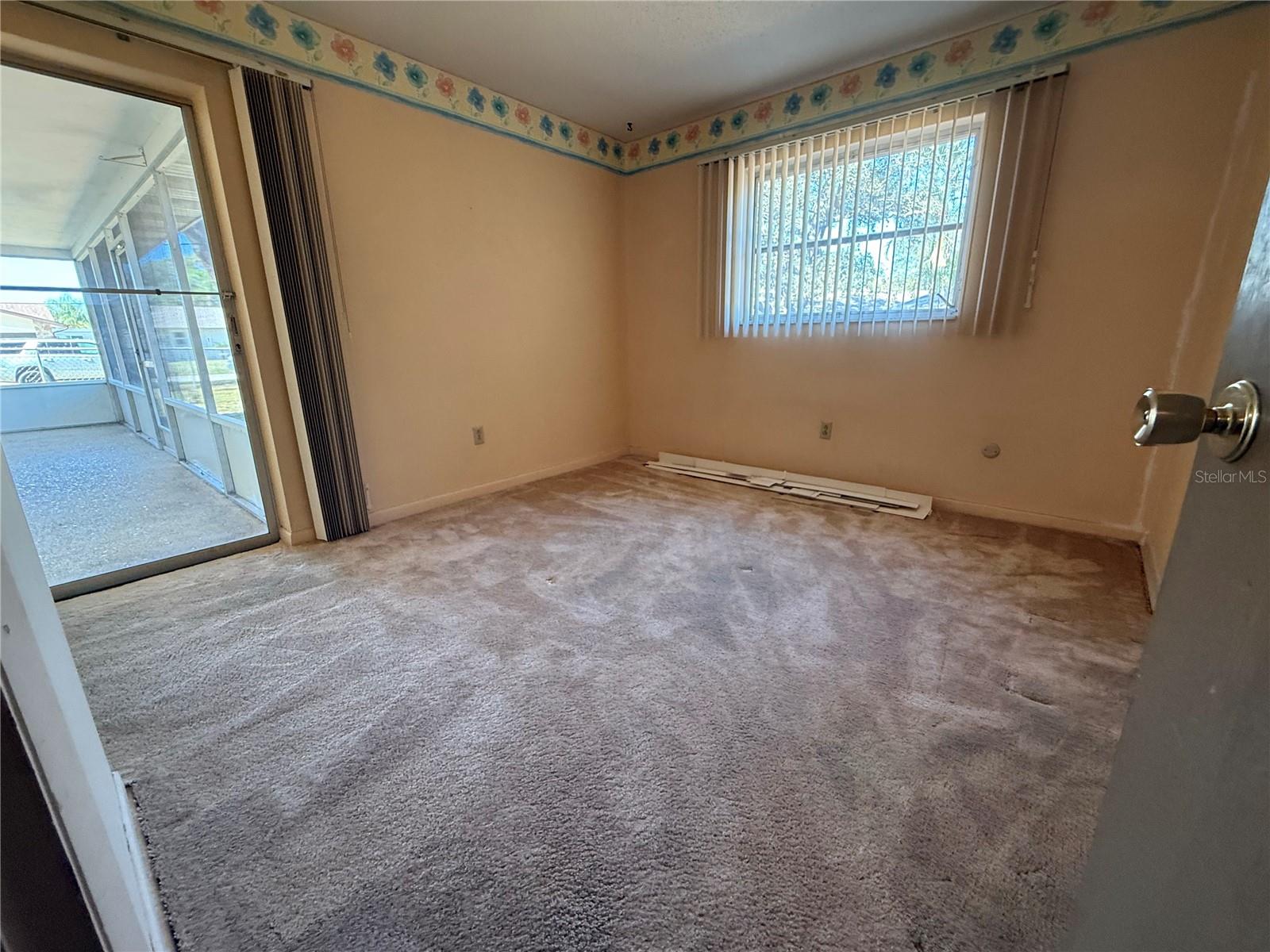 BAY RIDGE HEIGHTS 2 - Residential