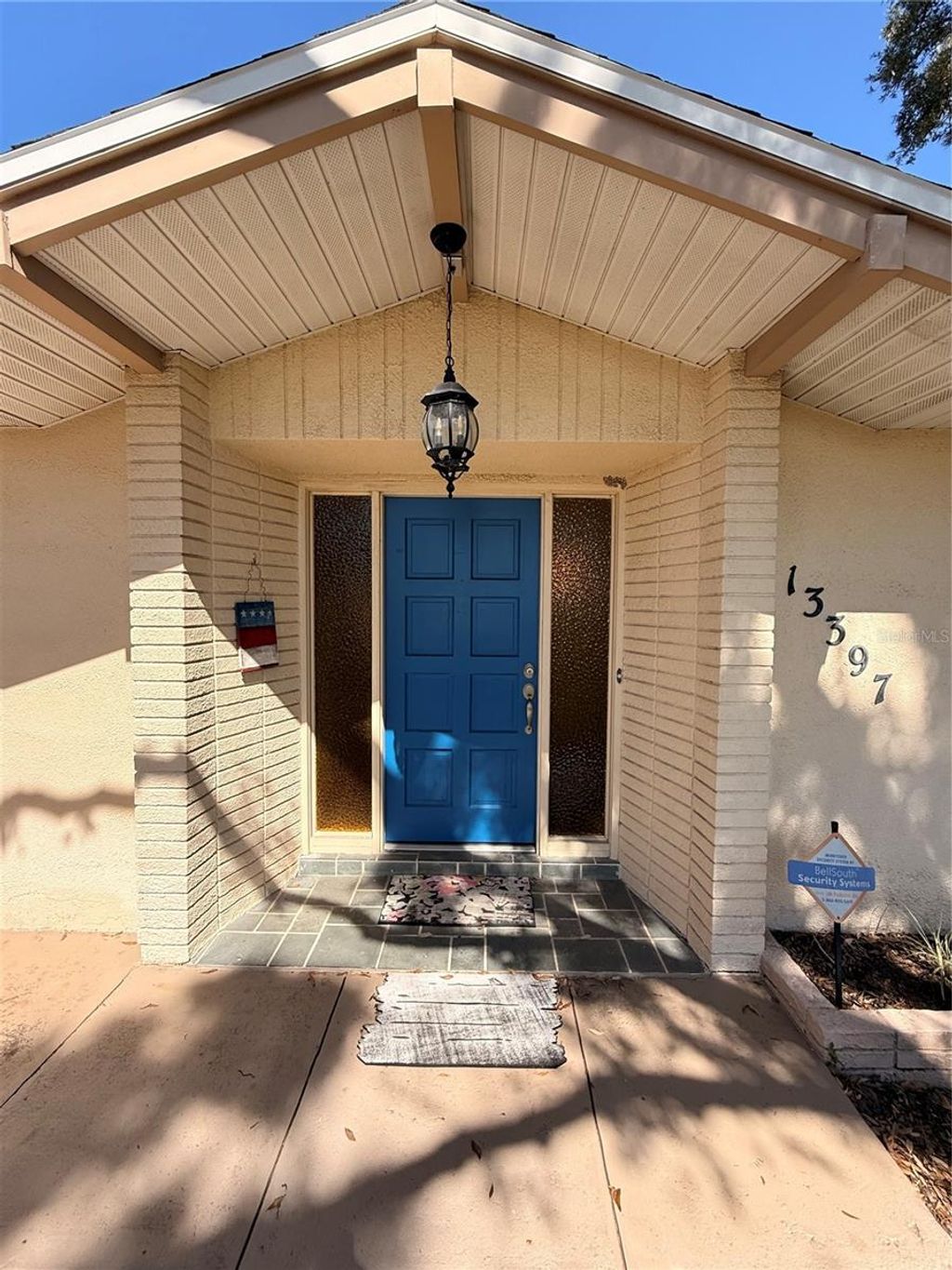 Photo of 13397 86th Avenue, Seminole, FL 33776 (MLS # TB8440345)