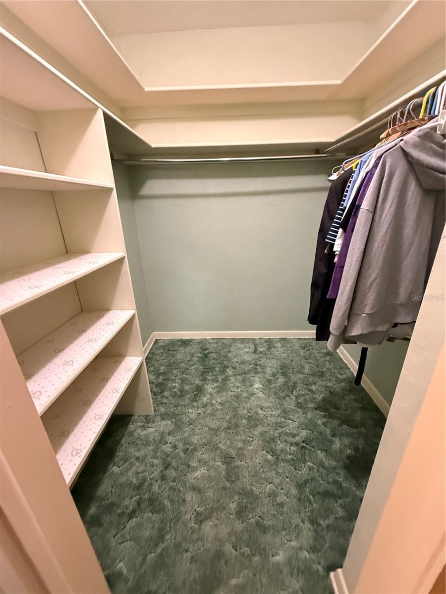 BAY RIDGE HEIGHTS 2 - Residential