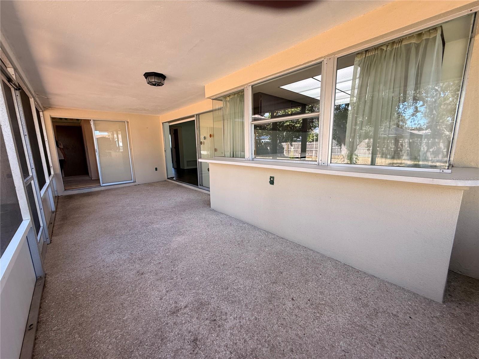 BAY RIDGE HEIGHTS 2 - Residential