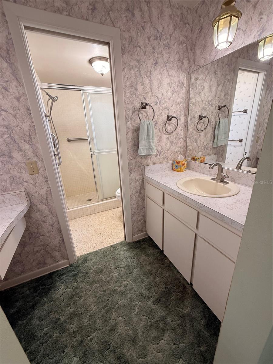 BAY RIDGE HEIGHTS 2 - Residential