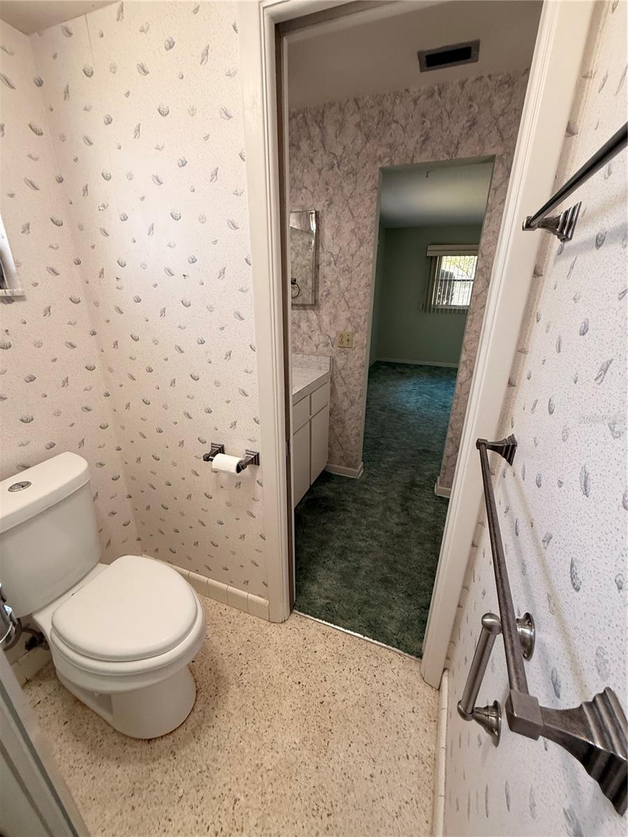 BAY RIDGE HEIGHTS 2 - Residential