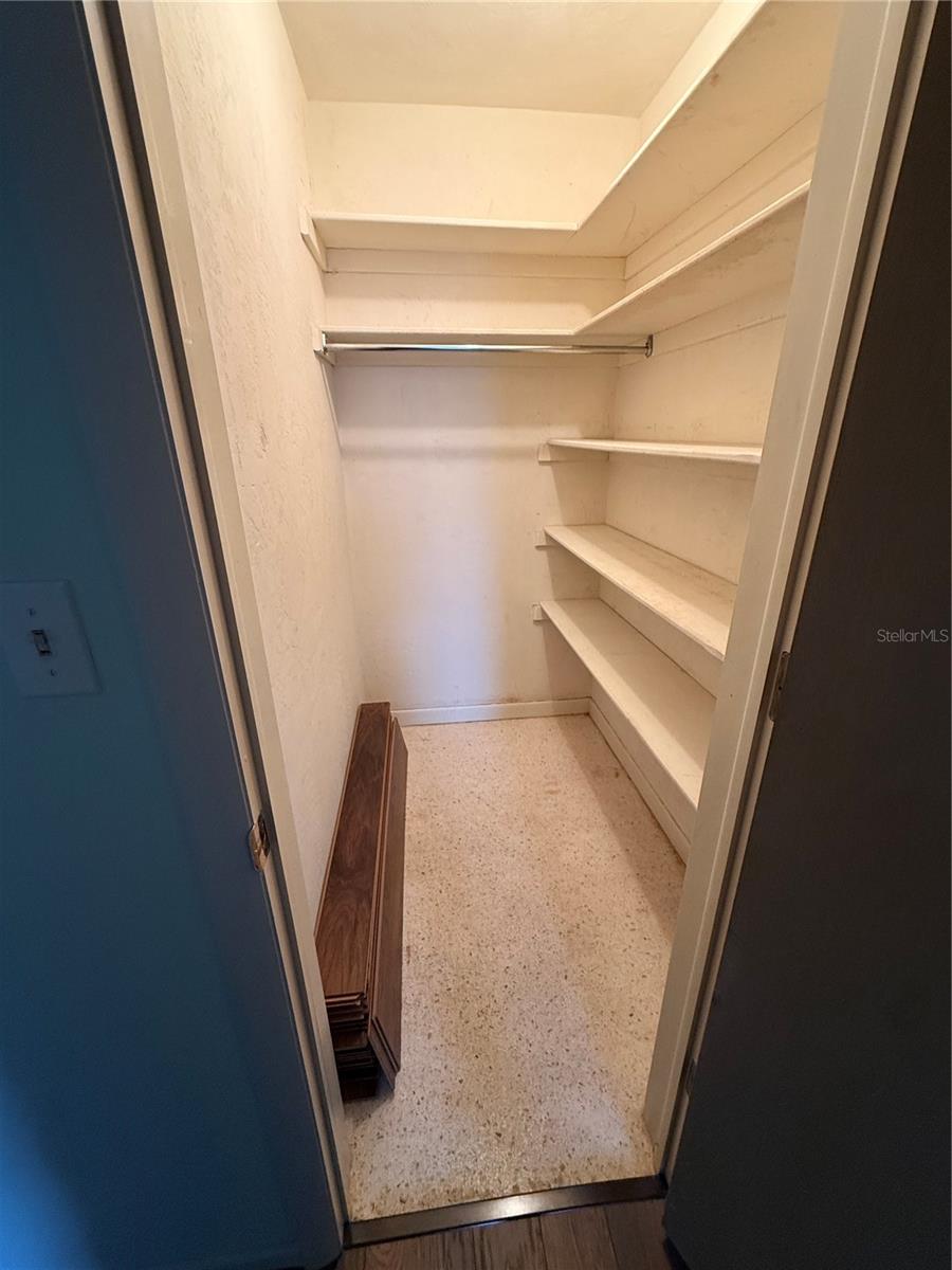 BAY RIDGE HEIGHTS 2 - Residential