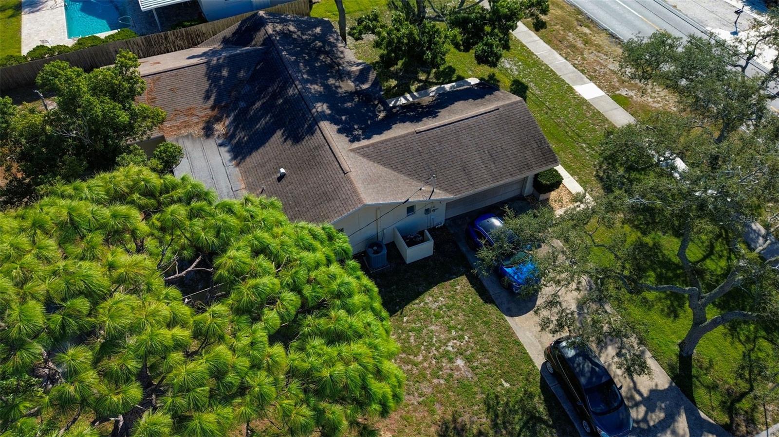 BAY RIDGE HEIGHTS 2 - Residential