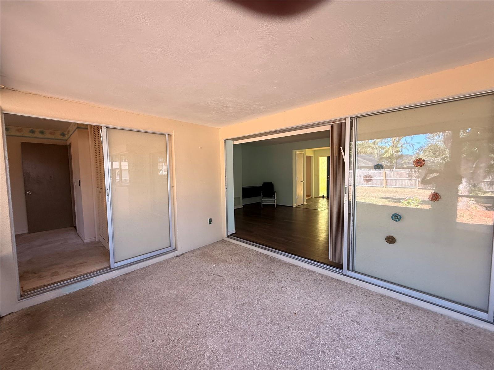 BAY RIDGE HEIGHTS 2 - Residential