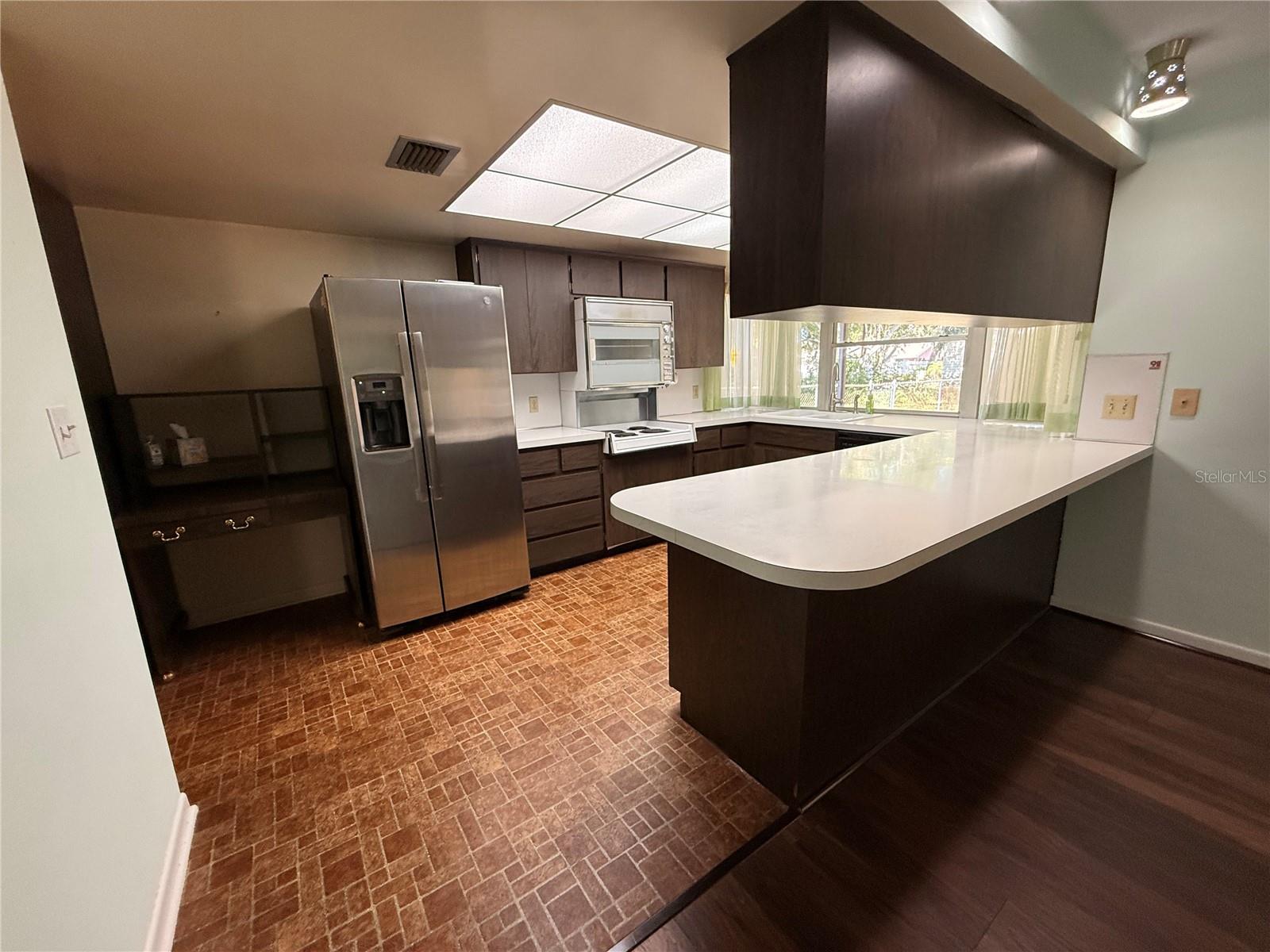 BAY RIDGE HEIGHTS 2 - Residential