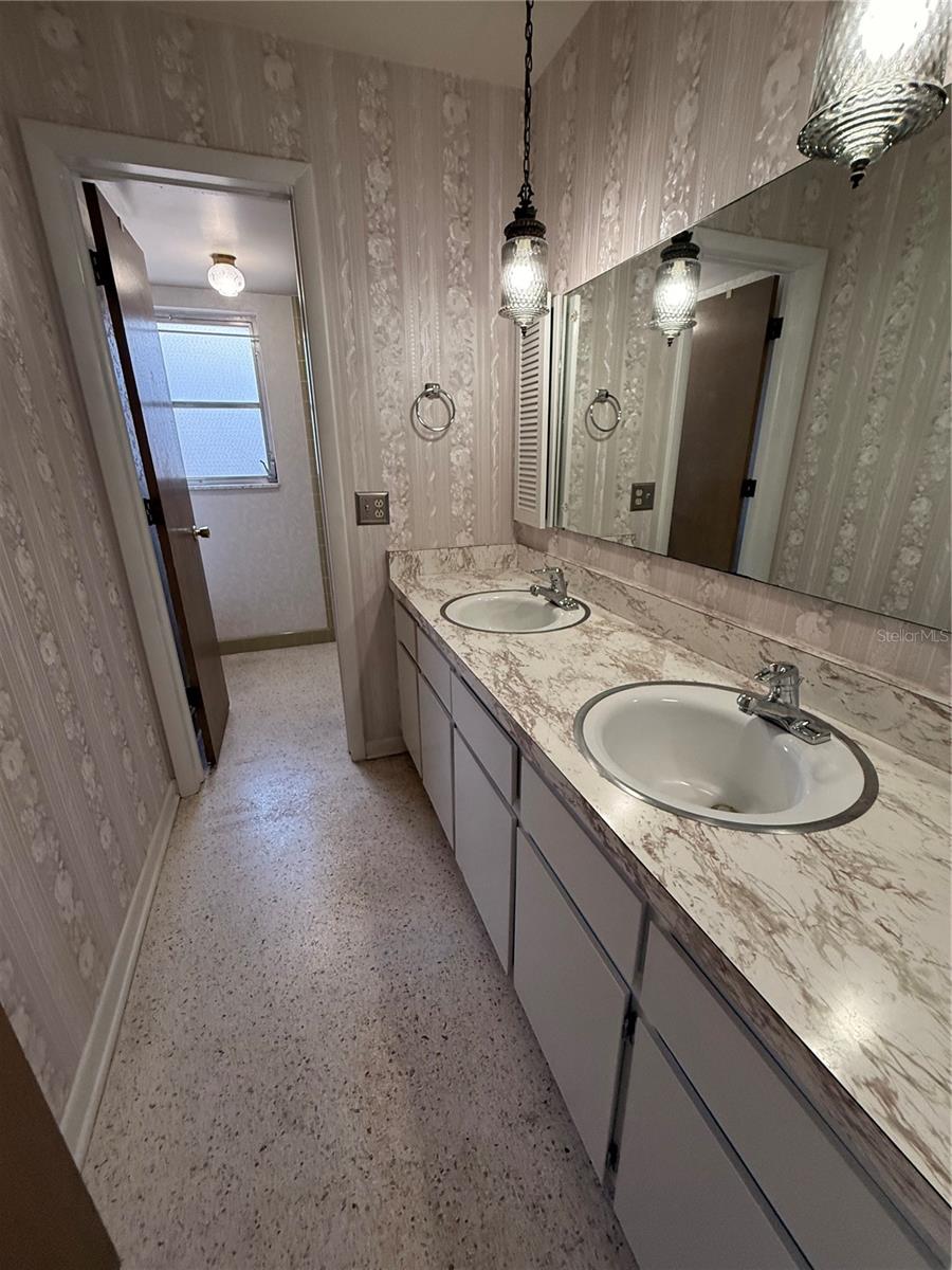 BAY RIDGE HEIGHTS 2 - Residential