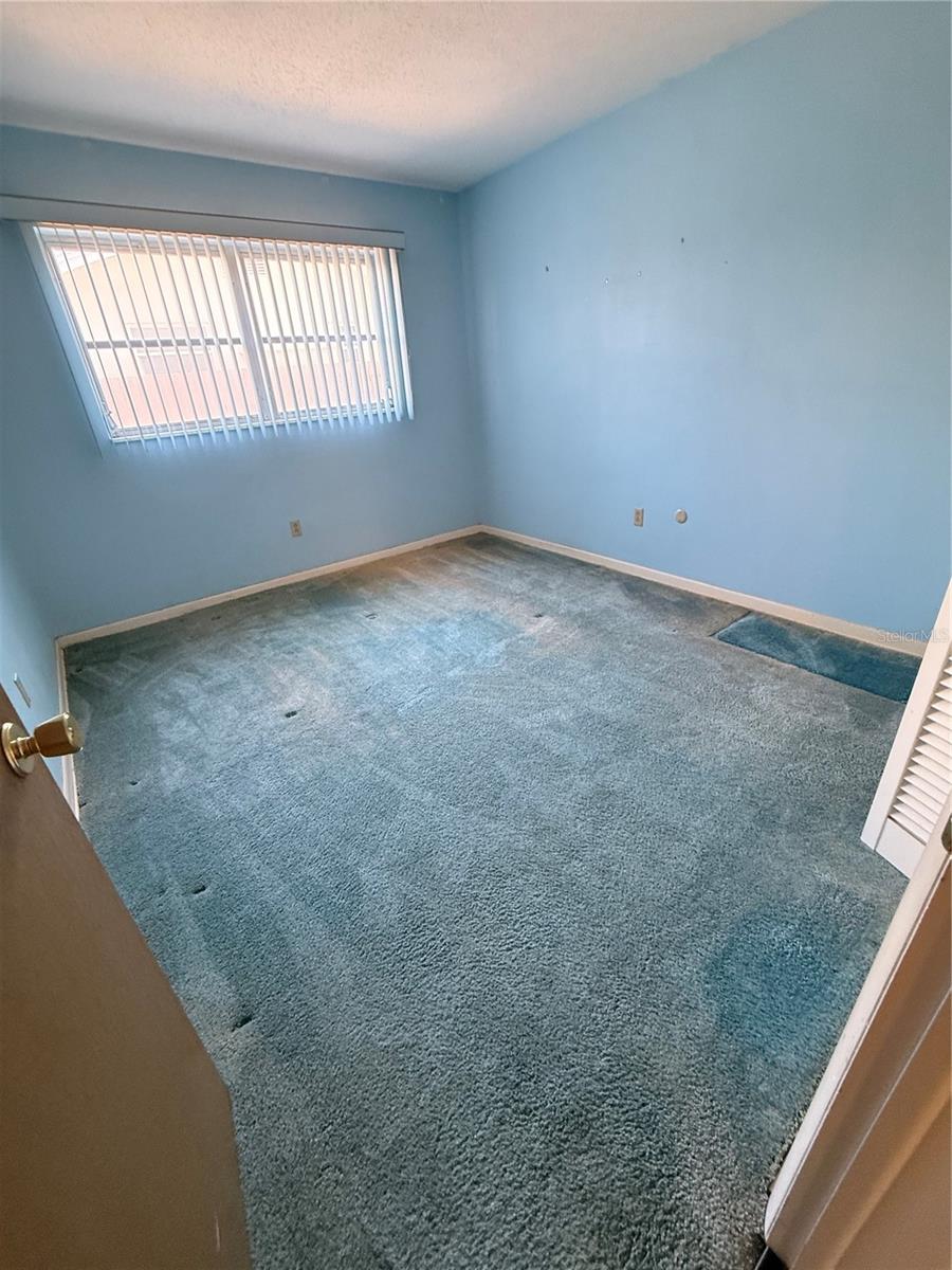 BAY RIDGE HEIGHTS 2 - Residential