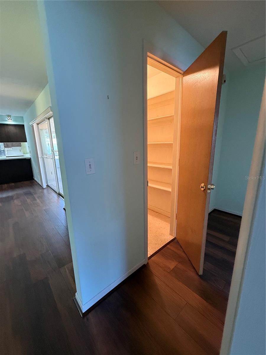 BAY RIDGE HEIGHTS 2 - Residential