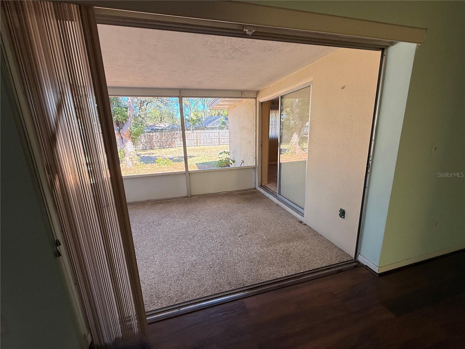 BAY RIDGE HEIGHTS 2 - Residential