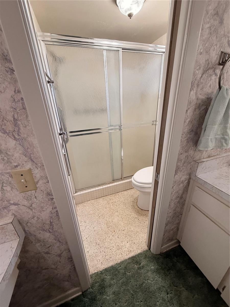 BAY RIDGE HEIGHTS 2 - Residential