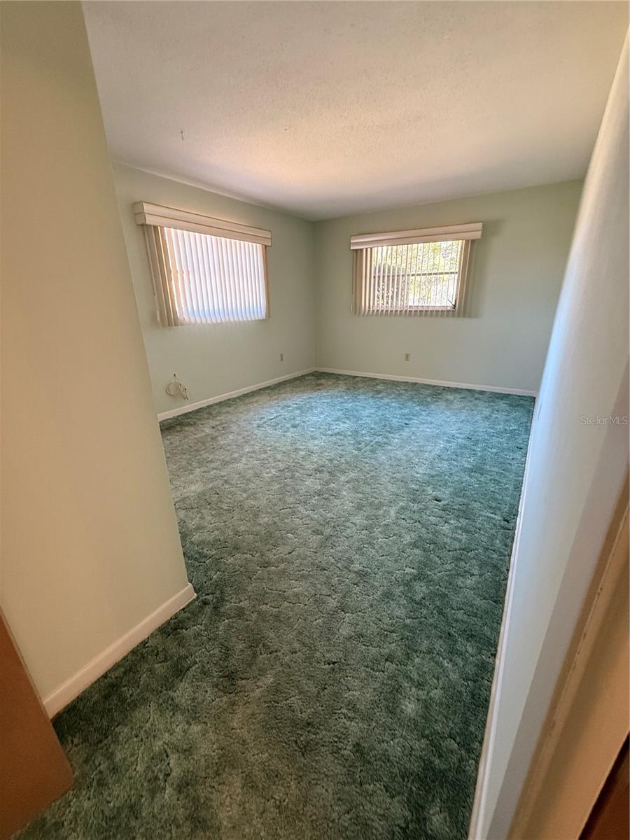 BAY RIDGE HEIGHTS 2 - Residential