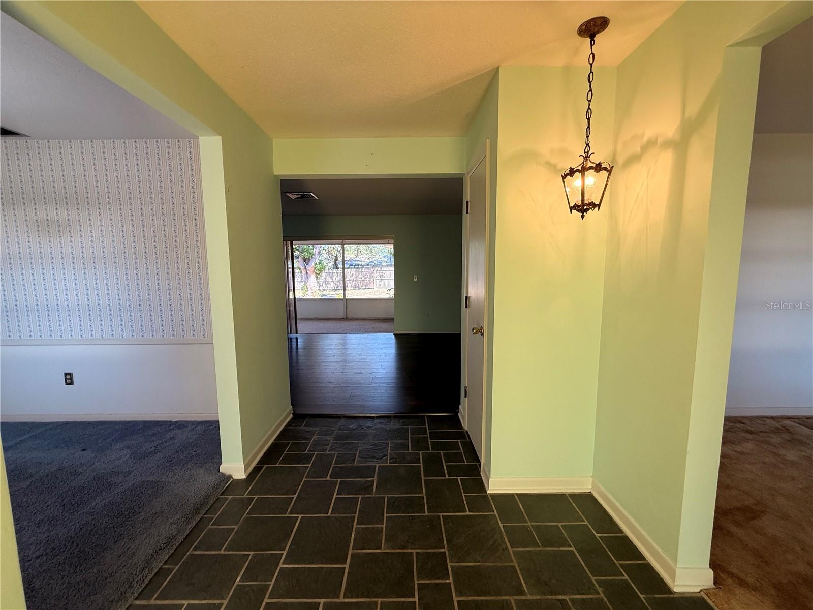 BAY RIDGE HEIGHTS 2 - Residential