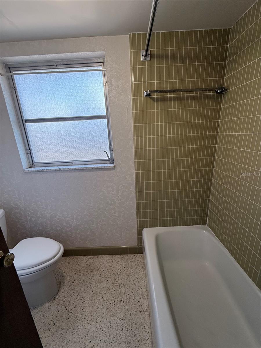 BAY RIDGE HEIGHTS 2 - Residential