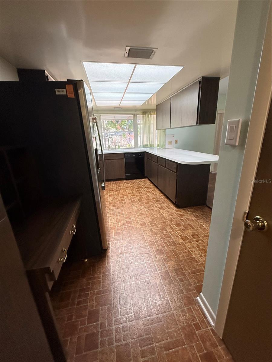 BAY RIDGE HEIGHTS 2 - Residential