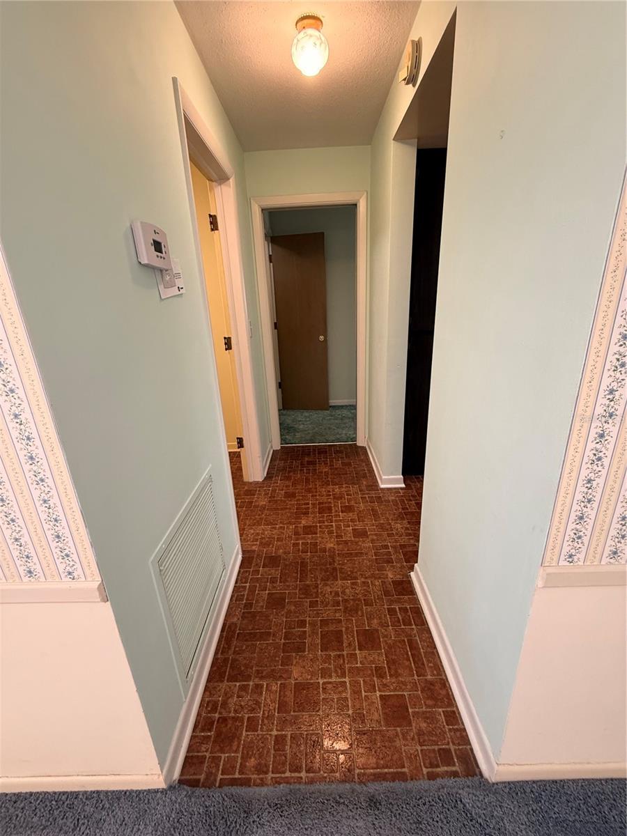 BAY RIDGE HEIGHTS 2 - Residential