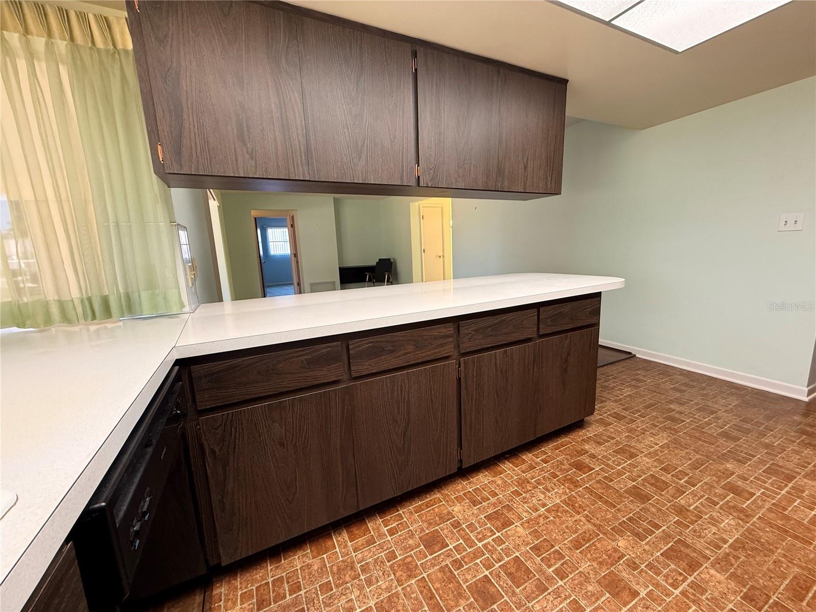 BAY RIDGE HEIGHTS 2 - Residential