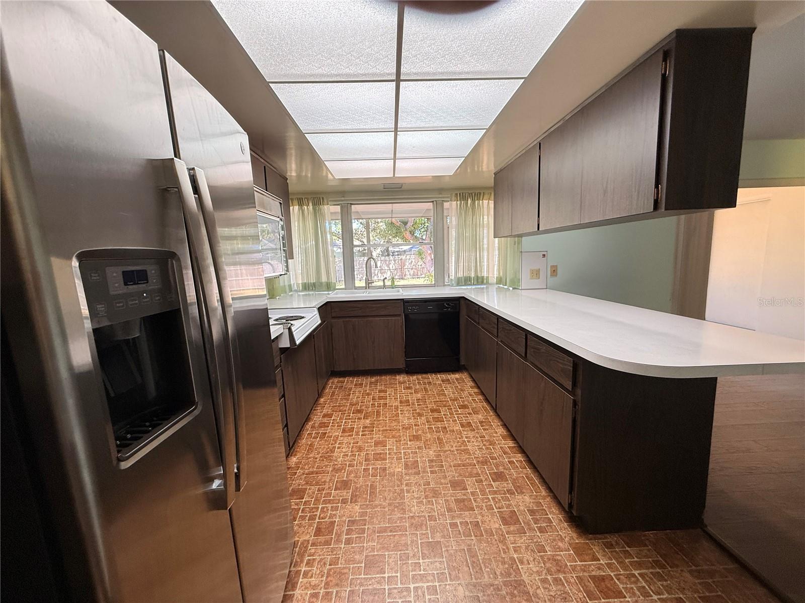 BAY RIDGE HEIGHTS 2 - Residential