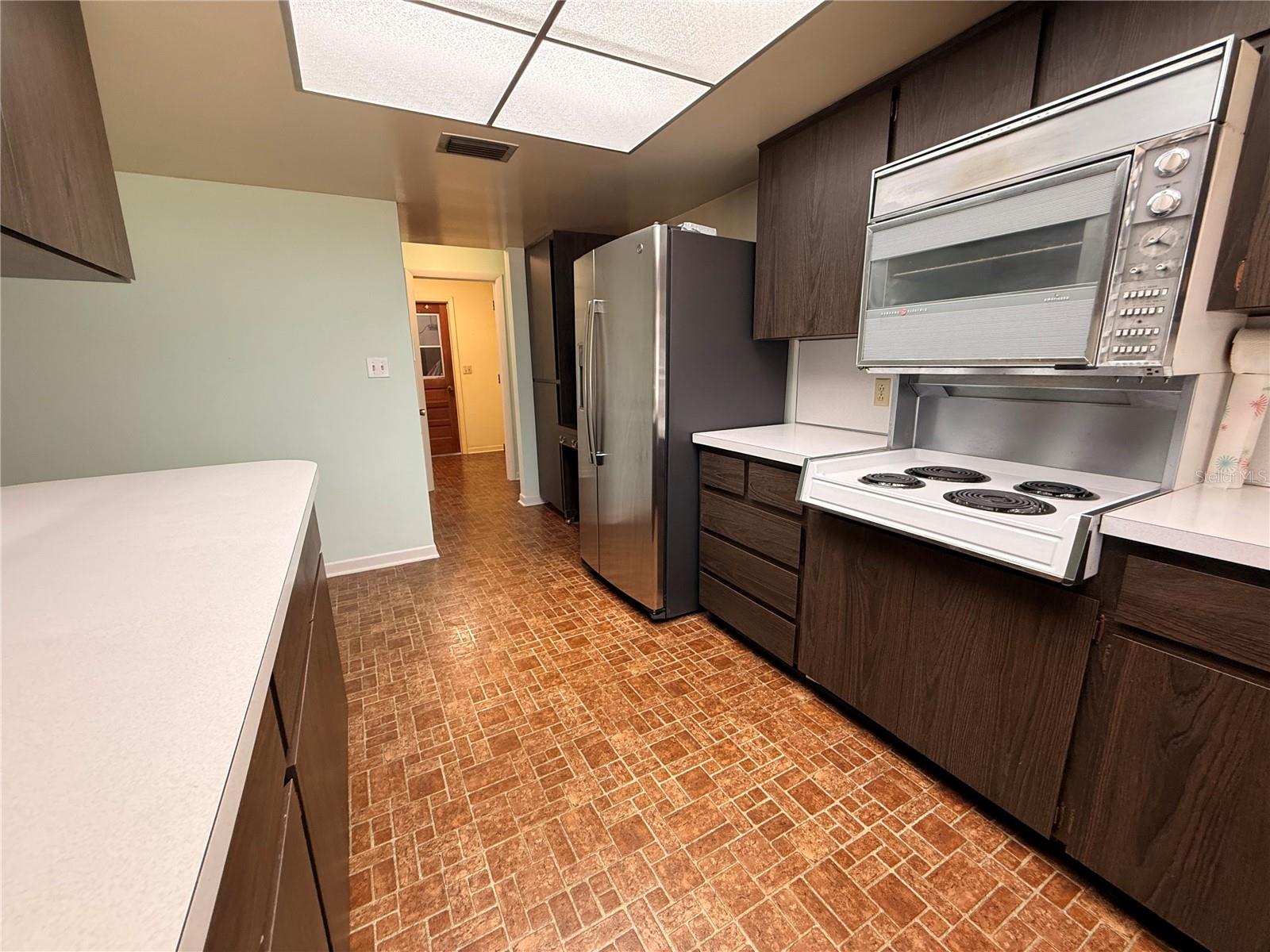 BAY RIDGE HEIGHTS 2 - Residential