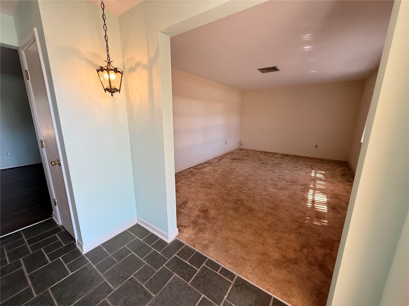 BAY RIDGE HEIGHTS 2 - Residential