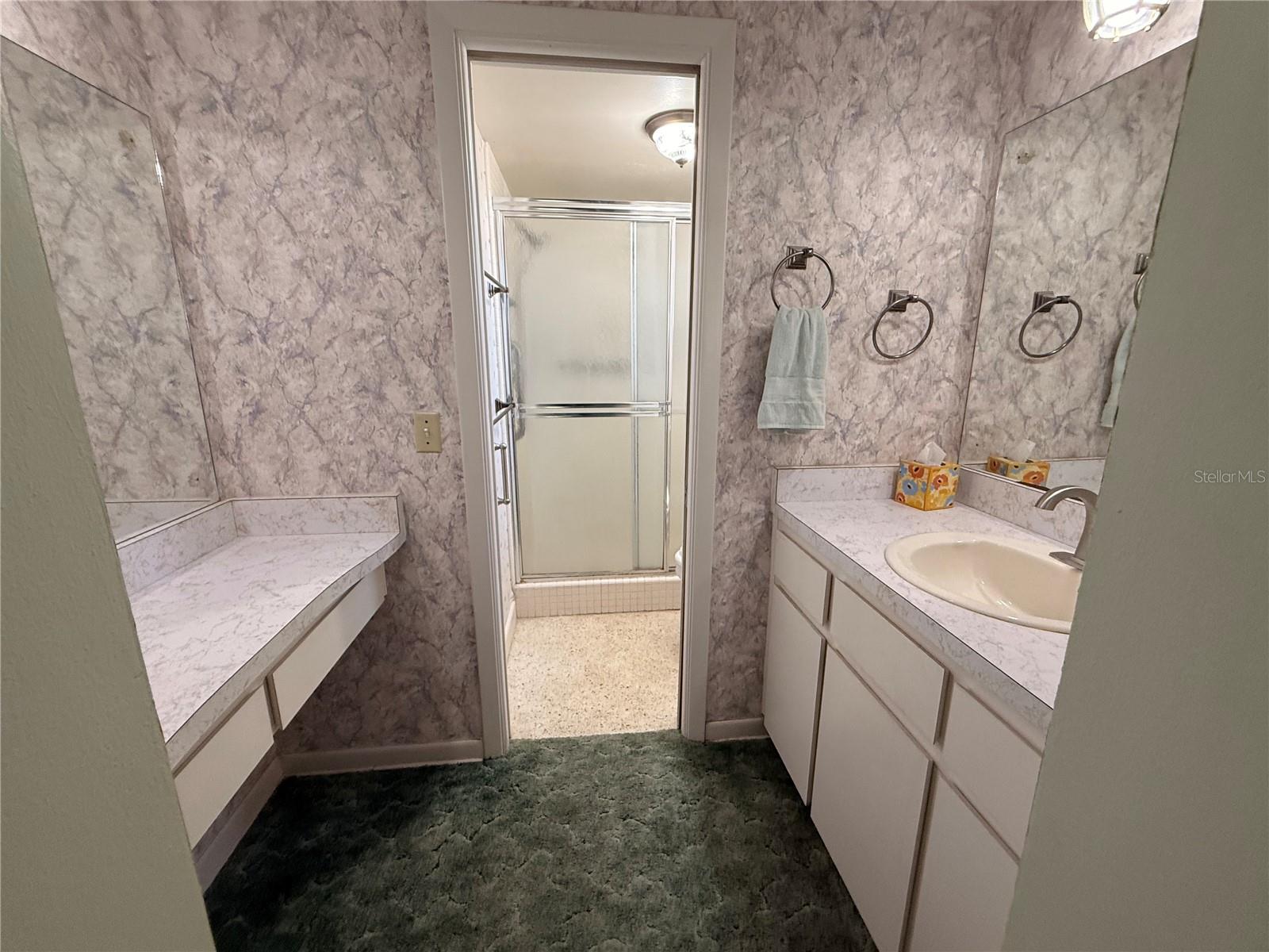 BAY RIDGE HEIGHTS 2 - Residential