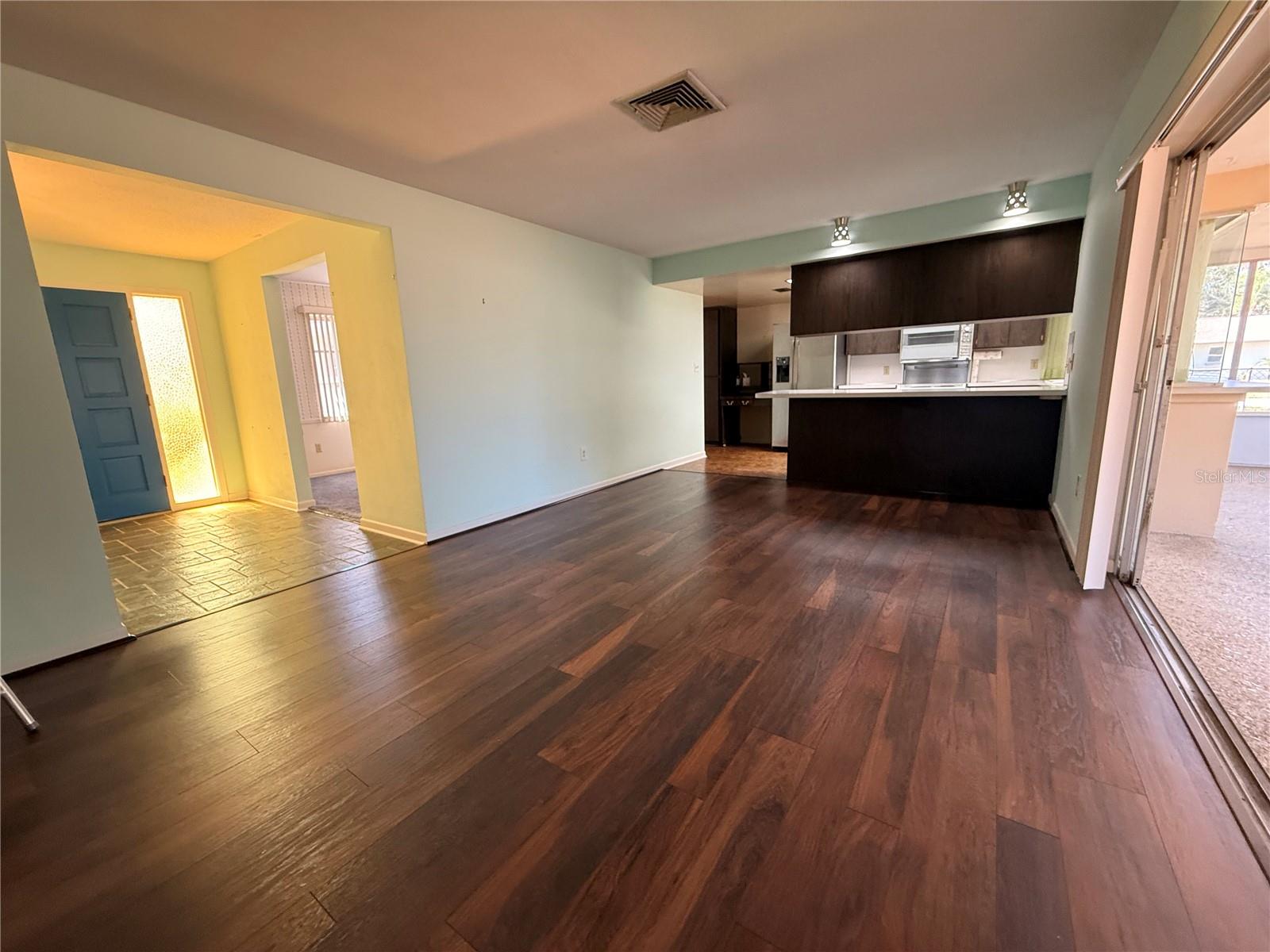 BAY RIDGE HEIGHTS 2 - Residential