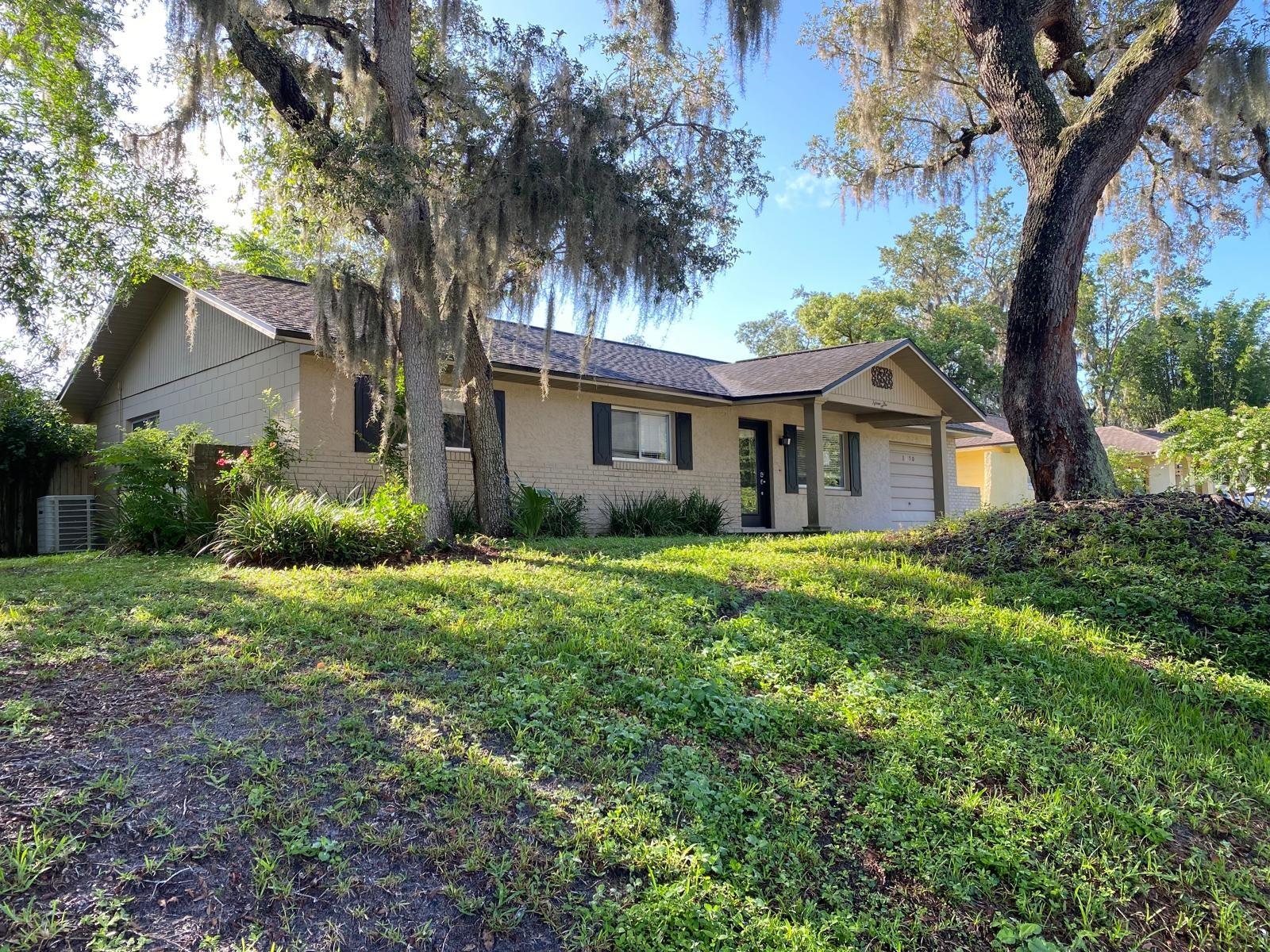1510 PELICAN STREET