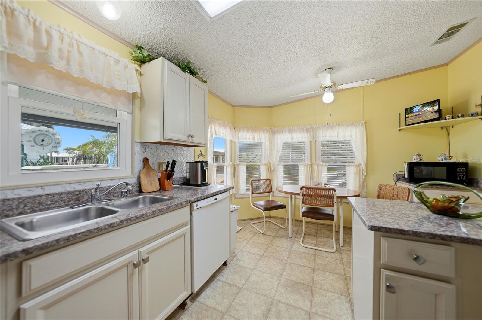 HARBOR COVE - Residential