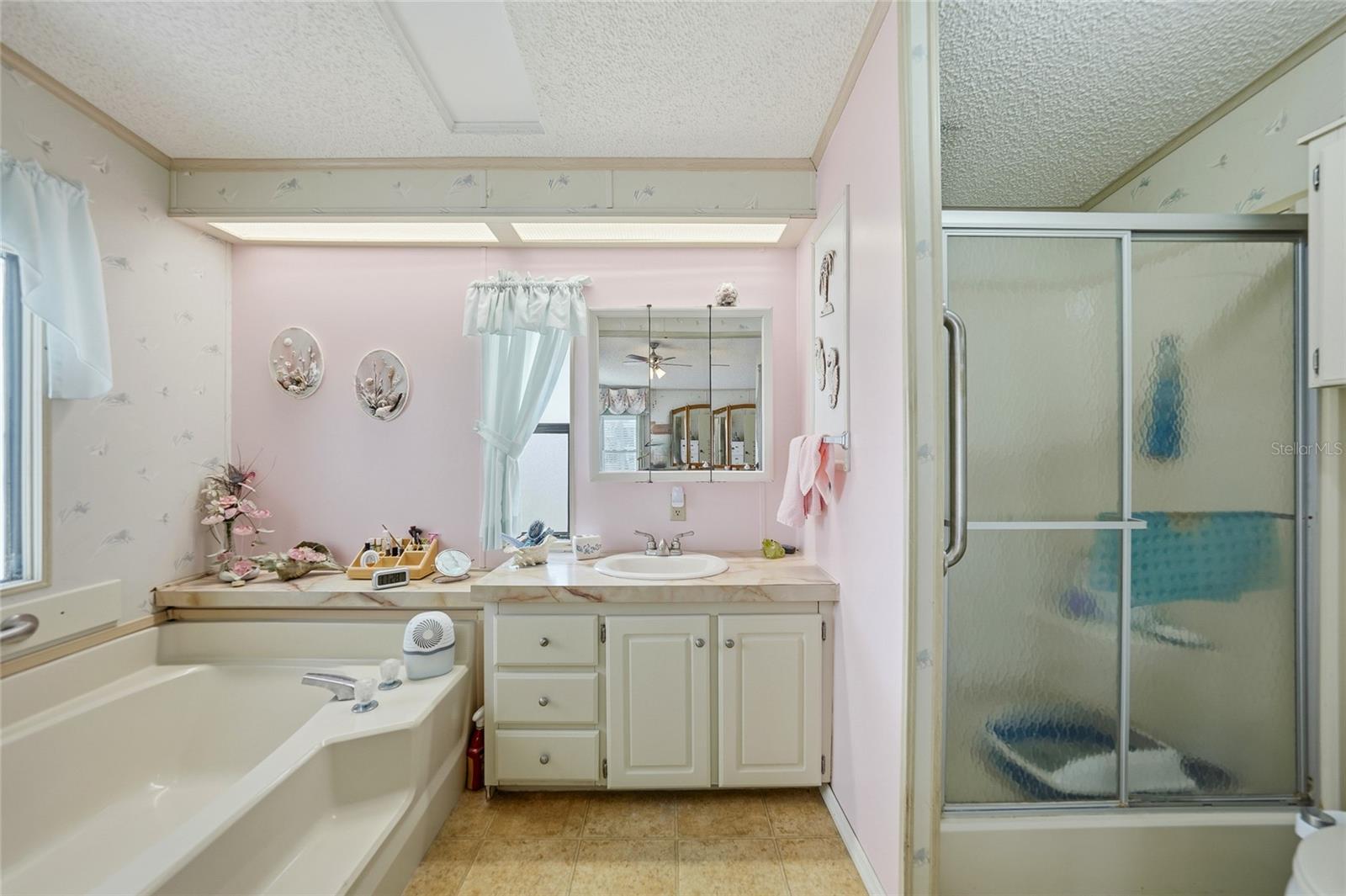 HARBOR COVE - Residential