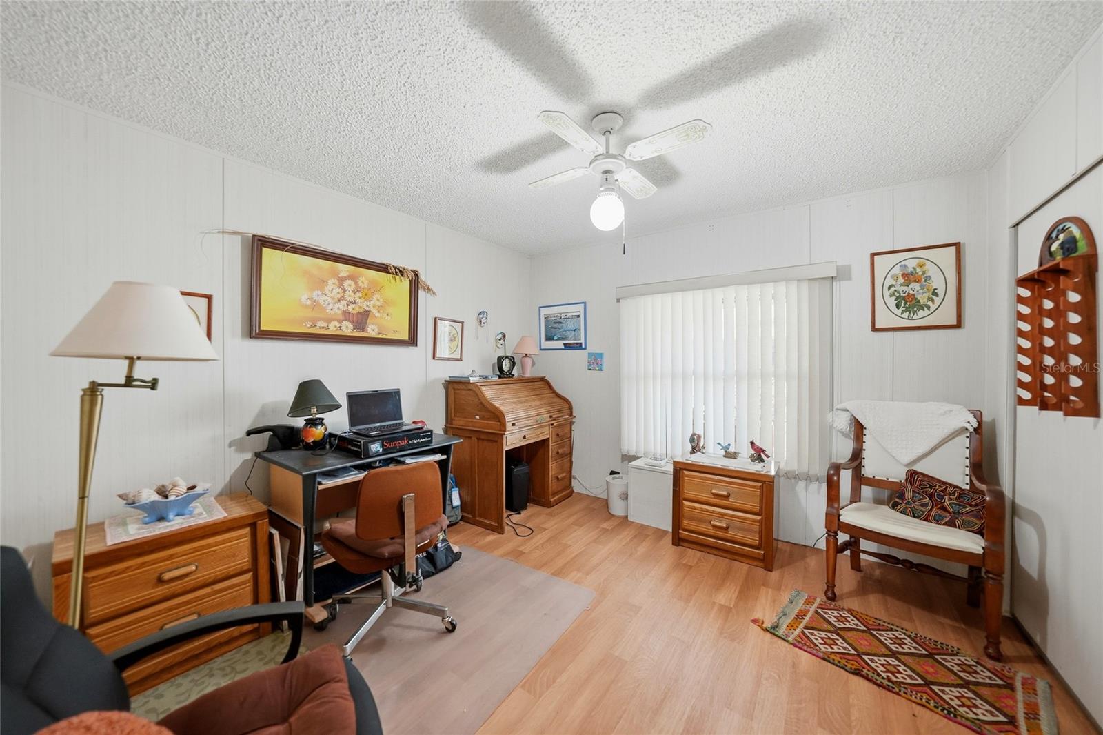 HARBOR COVE - Residential