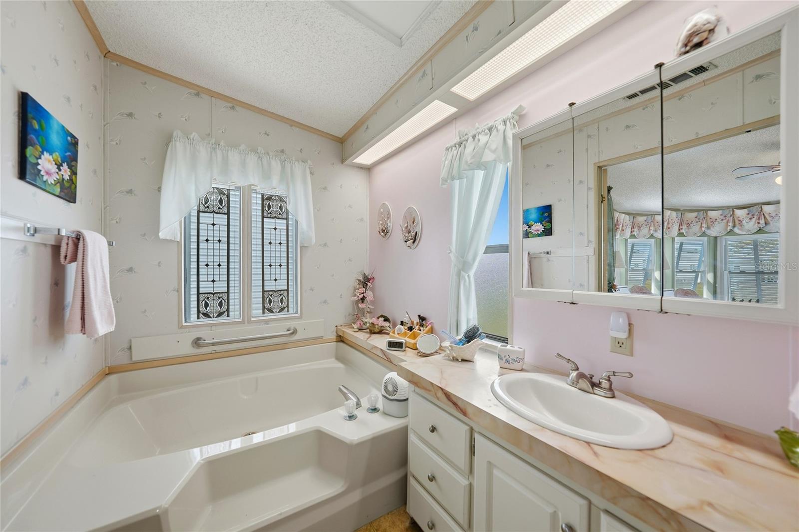 HARBOR COVE - Residential