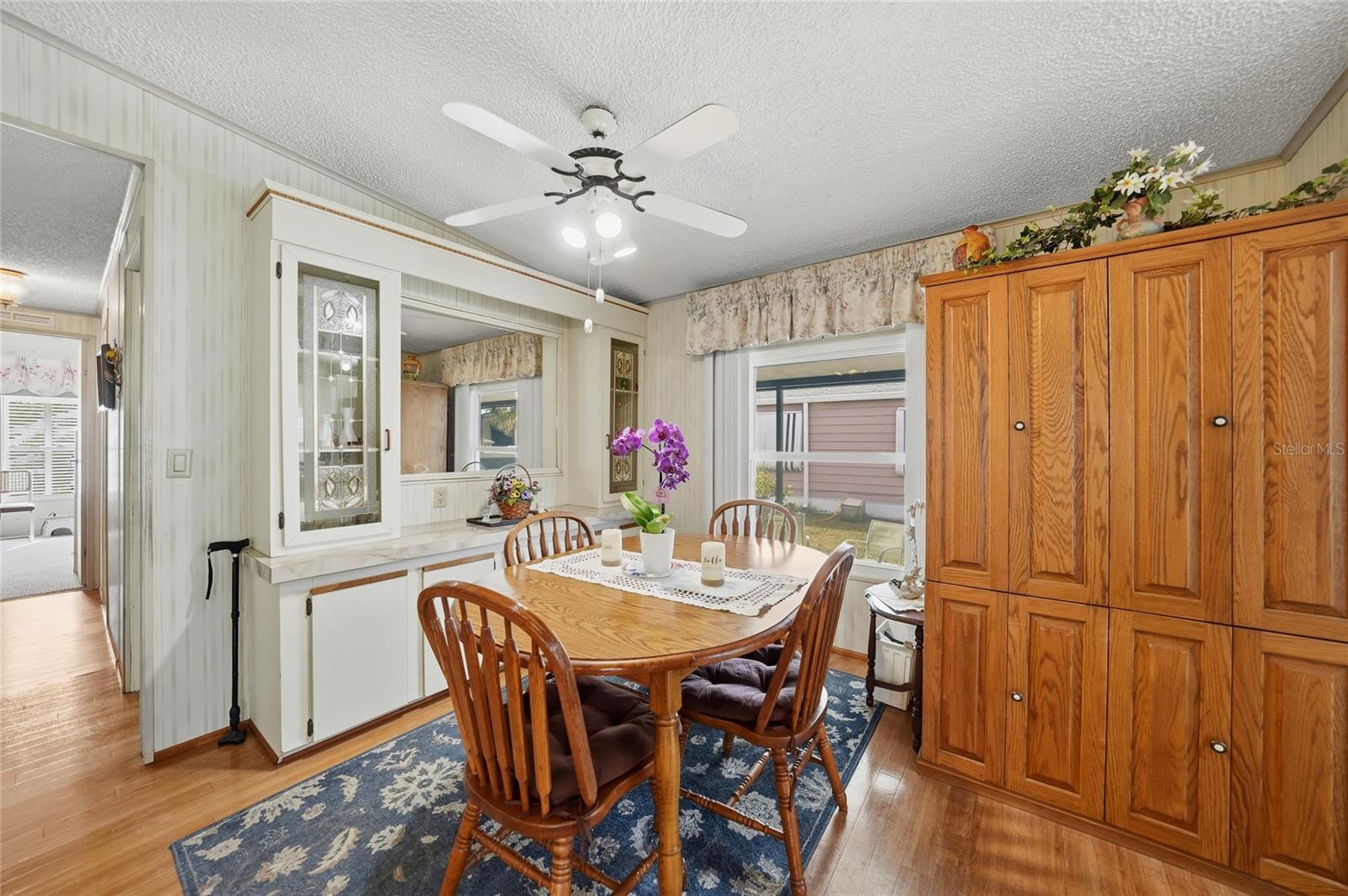 HARBOR COVE - Residential