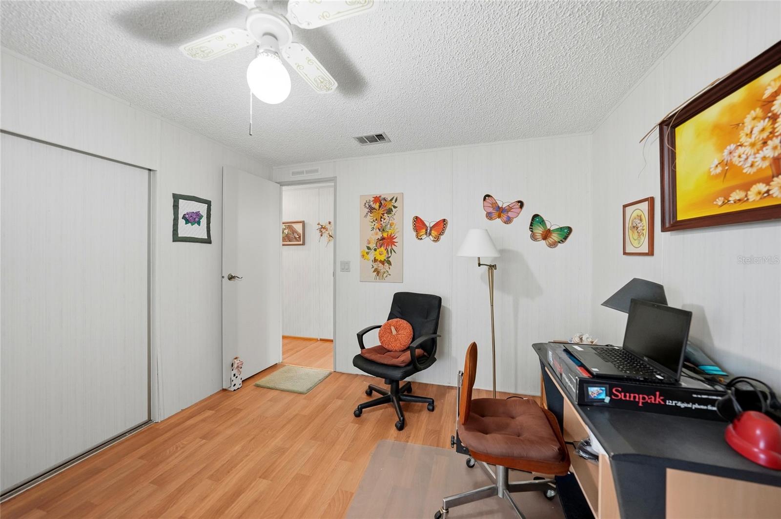 HARBOR COVE - Residential