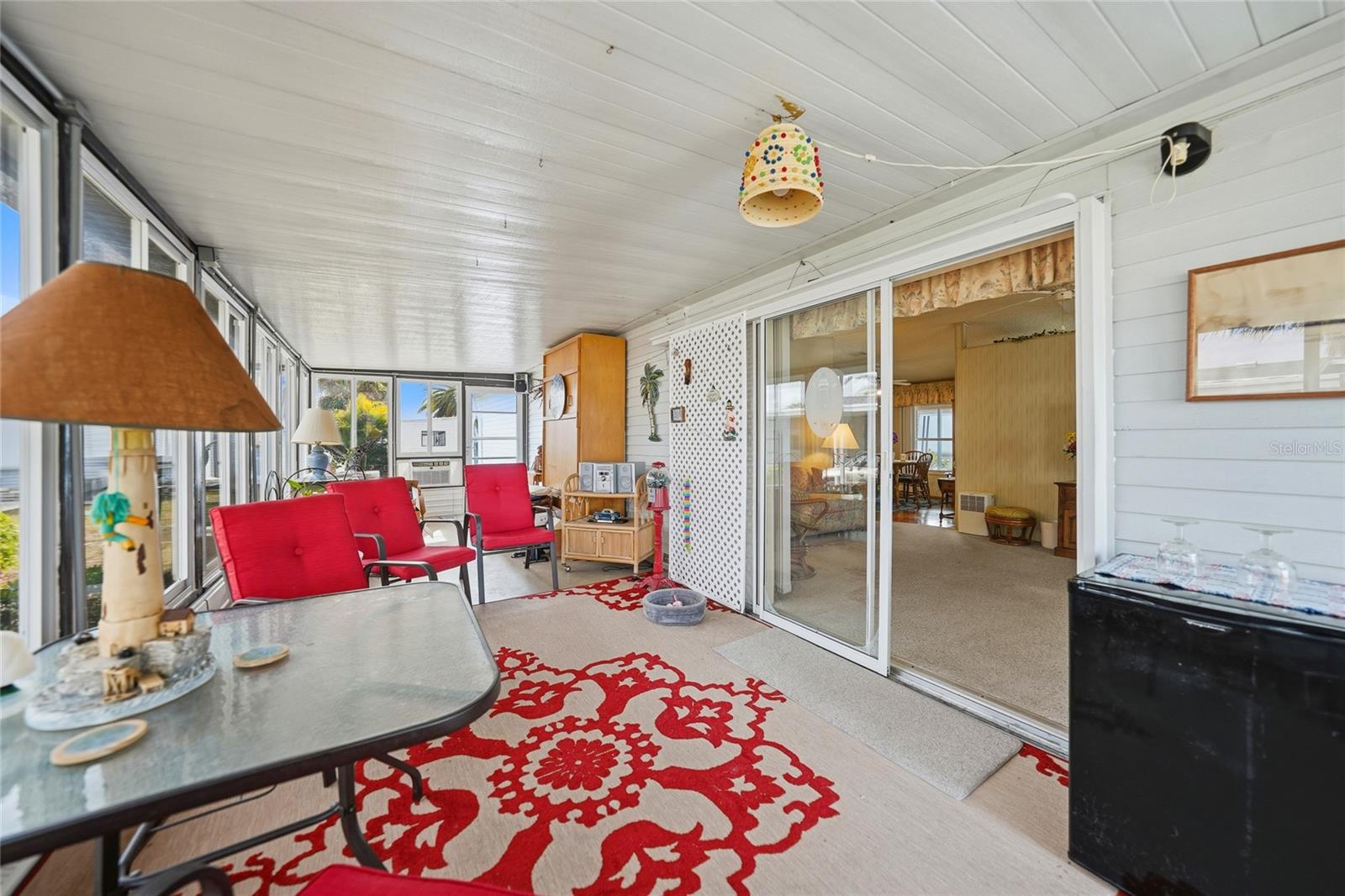 HARBOR COVE - Residential