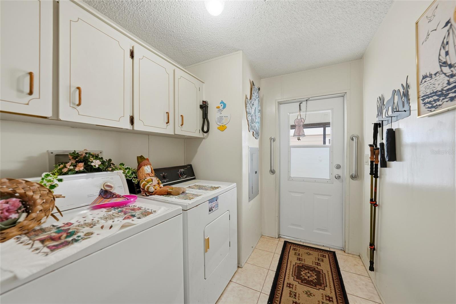 HARBOR COVE - Residential