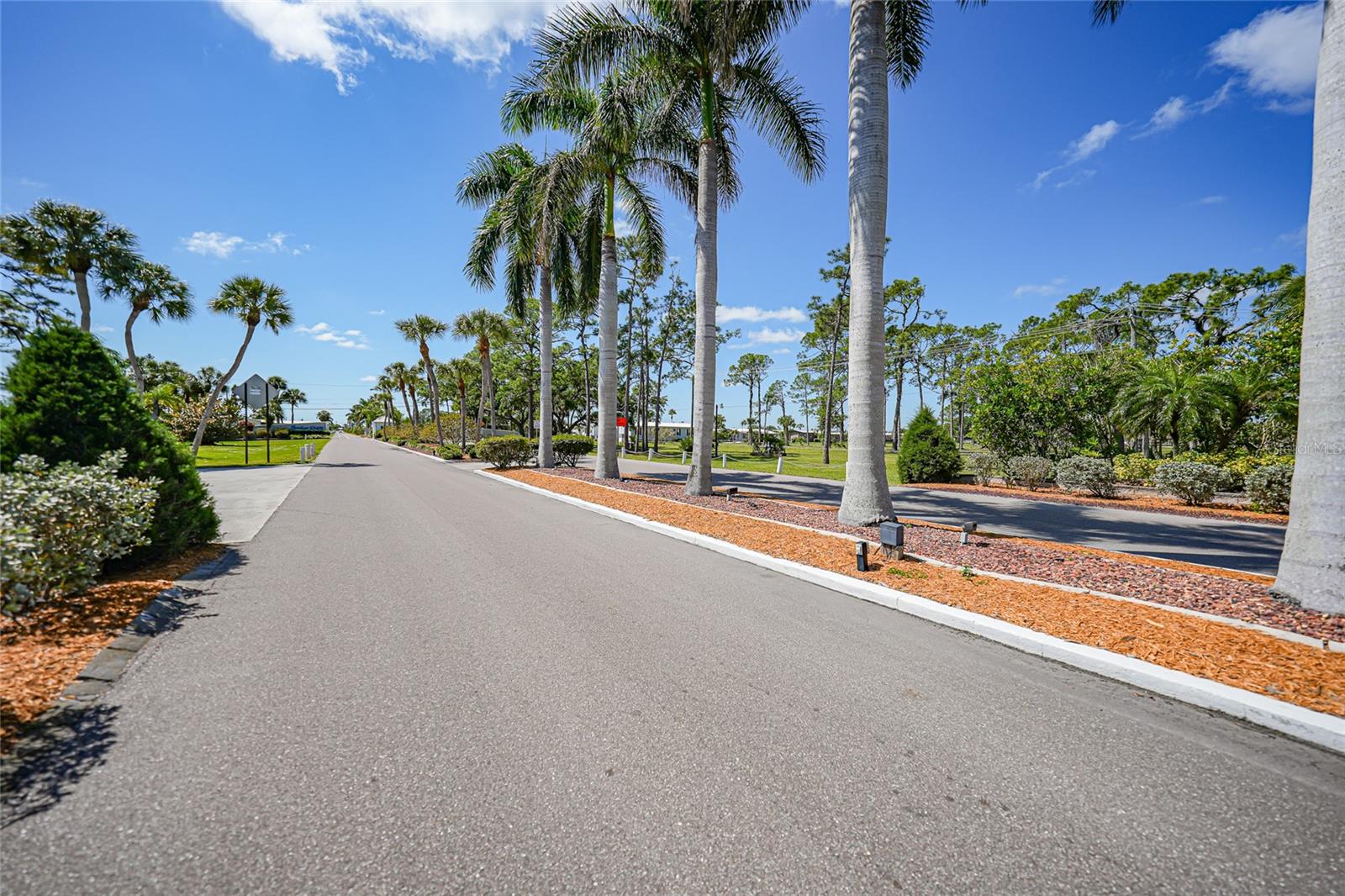 HARBOR COVE - Residential