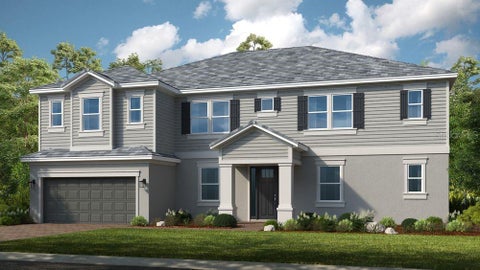 Photo of 16263 Alpha Grove Place, Odessa, FL 33556 (MLS # J1004971)