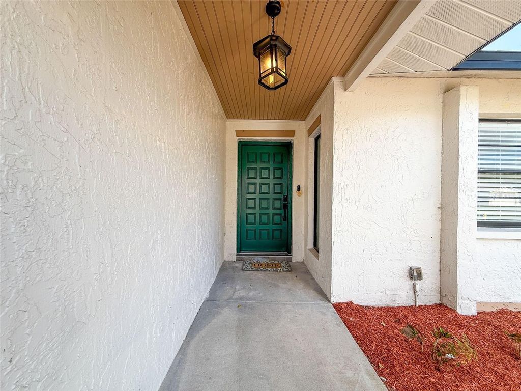 Photo of 1652 Larkin Road, Spring Hill, FL 34608 (MLS # W7882457)