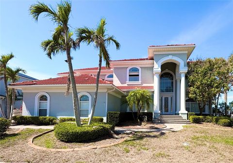 Photo of 1423 Jumana Loop, Apollo Beach, FL 33572 (MLS # TB8356607)