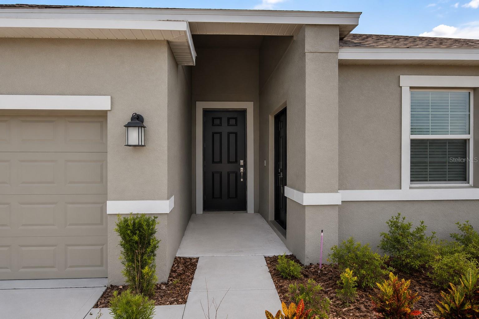 4249 BABBLING BROOK WAY