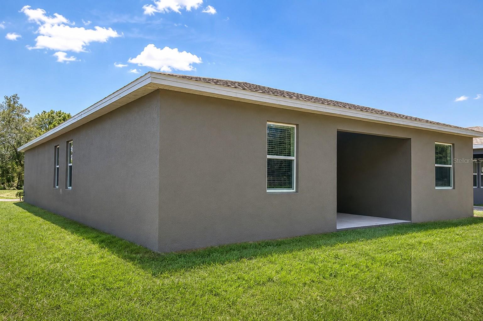4249 BABBLING BROOK WAY