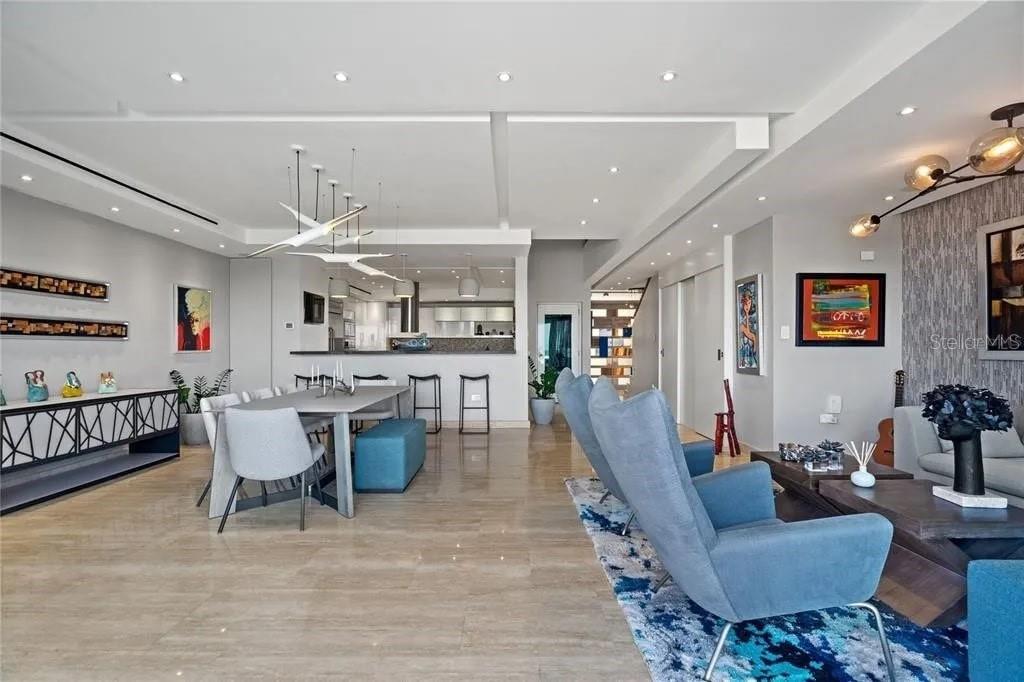 MADEIRA - Residential