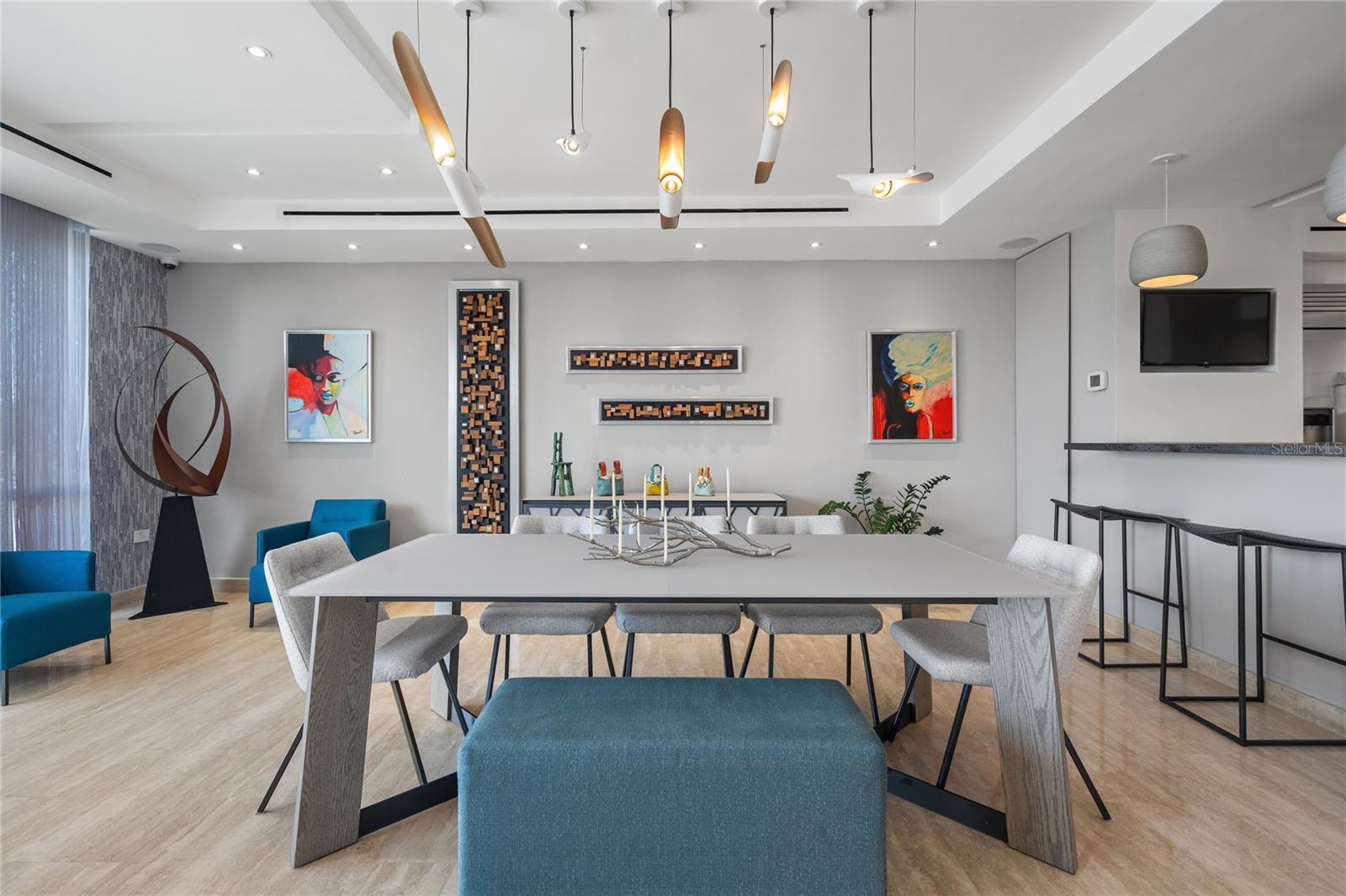 MADEIRA - Residential